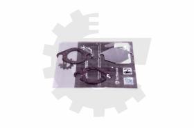SKV 14SKV518 - Kit de reparación EGR 14SKV518
