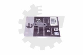 SKV 14SKV519 - Kit de reparación EGR 14SKV519