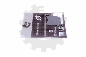 SKV 14SKV520 - Kit de reparación EGR 14SKV520