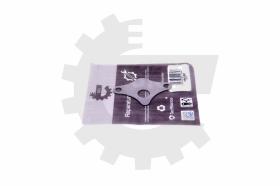 SKV 14SKV521 - Kit de reparación de EGR 14SKV521