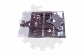 SKV 14SKV522 - Kit de reparación EGR 14SKV522