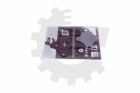 SKV 14SKV523 - Kit de reparación de EGR 14SKV523