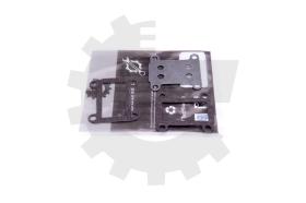 SKV 14SKV524 - kit de reparación de EGR 14SKV524