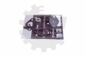 SKV 14SKV525 - Kit de reparación EGR 14SKV525