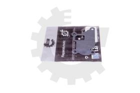 SKV 14SKV526 - Kit de reparación EGR 14SKV526