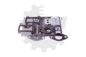 SKV 14SKV528 - Kit de reparación de EGR 14SKV528