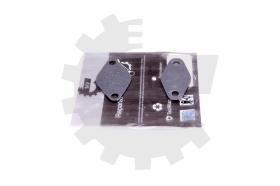 SKV 14SKV529 - Kit de reparación EGR 14SKV529