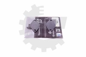 SKV 14SKV531 - Kit de reparación EGR 14SKV531