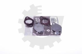 SKV 14SKV532 - Kit de reparación de EGR 14SKV532
