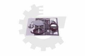 SKV 14SKV533 - Kit de reparación de EGR 14SKV533