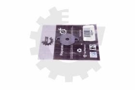 SKV 14SKV534 - Kit de reparación EGR 14SKV534