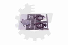 SKV 14SKV536 - Kit de reparación EGR 14SKV536