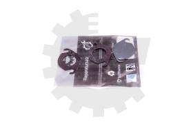 SKV 14SKV537 - Kit de reparación EGR 14SKV537