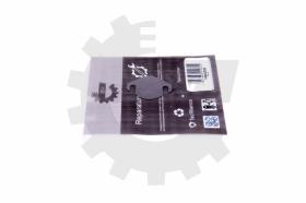 SKV 14SKV538 - Kit de reparación EGR 14SKV538