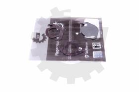 SKV 14SKV539 - Kit de reparación EGR 14SKV539