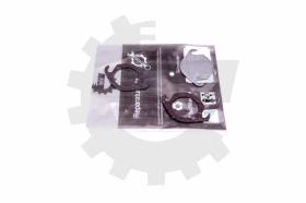 SKV 14SKV540 - Kit de reparación EGR 14SKV540
