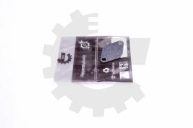 SKV 14SKV541 - Kit de reparación EGR 14SKV541