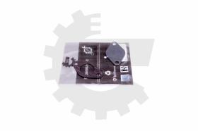 SKV 14SKV542 - Kit de reparación EGR 14SKV542