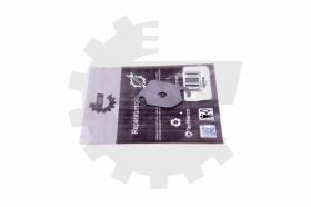 SKV 14SKV543 - Kit de reparación EGR 14SKV543