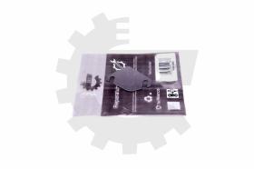 SKV 14SKV544 - Kit de reparación EGR 14SKV544