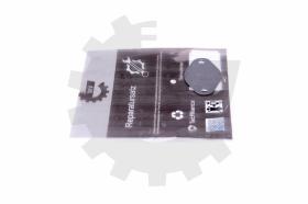 SKV 14SKV547 - Kit de reparación EGR 14SKV547