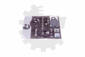 SKV 14SKV548 - Kit de reparación de EGR 14SKV548