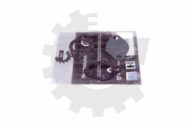 SKV 14SKV550 - Kit de reparación EGR 14SKV550