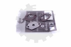 SKV 14SKV552 - Kit de reparación del EGR 14SKV552