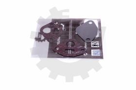 SKV 14SKV553 - Kit de reparación EGR 14SKV553