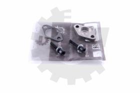 SKV 14SKV554 - Kit de reparación EGR 14SKV554