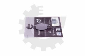 SKV 14SKV555 - Kit de reparación EGR 14SKV555
