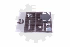 SKV 14SKV556 - Kit de reparación EGR 14SKV556