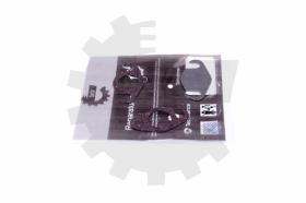 SKV 14SKV558 - Kit de reparación EGR 14SKV558