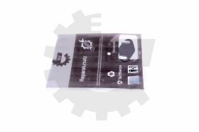SKV 14SKV559 - Kit de reparación EGR 14SKV559