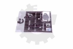 SKV 14SKV560 - Kit de reparación EGR 14SKV560