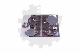 SKV 14SKV561 - Kit de reparación de EGR 14SKV561