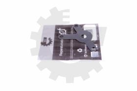 SKV 14SKV563 - Kit de reparación EGR 14SKV563