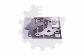 SKV 14SKV564 - Kit de reparación EGR 14SKV564