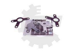 SKV 14SKV565 - Kit de reparación EGR 14SKV565