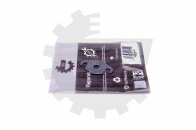 SKV 14SKV570 - Kit de reparación EGR 14SKV570