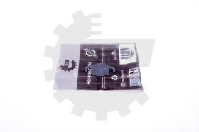 SKV 14SKV571 - Kit de reparación EGR 14SKV571