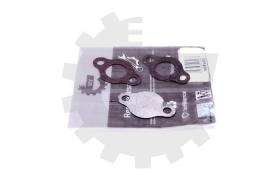 SKV 14SKV572 - Kit de reparación EGR 14SKV572
