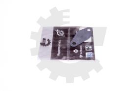 SKV 14SKV573 - Kit de reparación de EGR 14SKV573
