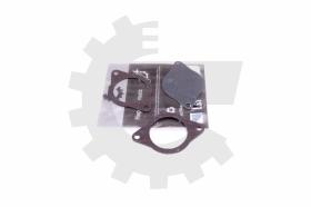 SKV 14SKV574 - Kit de reparación EGR 14SKV574