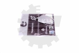 SKV 14SKV576 - Kit de reparación EGR 14SKV576