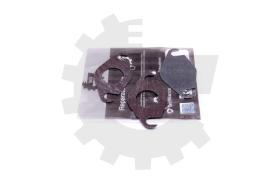 SKV 14SKV577 - Kit de reparación de EGR