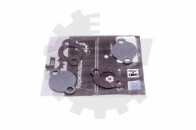 SKV 14SKV578 - Kit de reparación de EGR 14SKV578