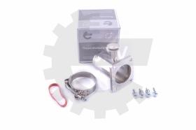 SKV 14SKV579 - Kit de reparación EGR 14SKV579
