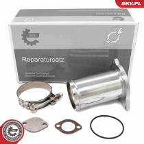 SKV 14SKV581 - Kit de reparación EGR 14SKV581