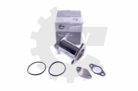 SKV 14SKV582 - Kit de reparación de EGR 14SKV582